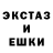 ЭКСТАЗИ Punisher Shukriollo Urokov