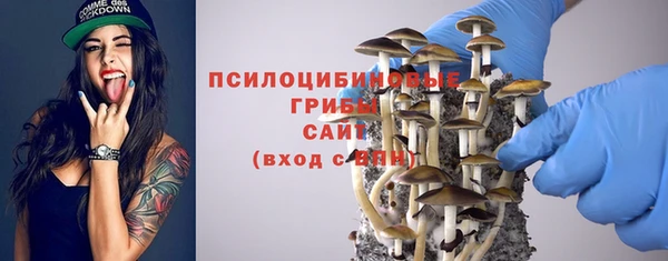 мет Краснослободск