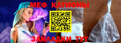 героин Рязань