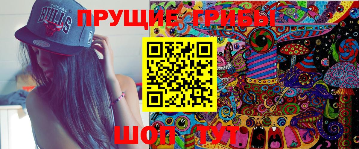 Псилоцибиновые грибы Psilocybe  Вход с VPN  наркотики  Валуйки 
